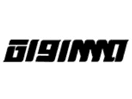 Logo of the channel "Musawa Channel"
