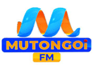 Logo of the channel "Mutongoi FM"