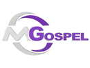 Логотип каналу "My Gospel Africa"