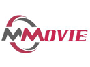 Логотип каналу "My Movie French"