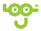 Logo of the channel "Nahal TV"