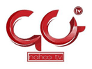 Logo of the channel "Nahoo TV"