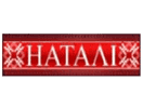 Logo of the channel "Natali"