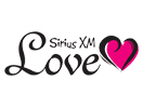 Logo of the channel "Nation Love"