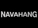 Logo of the channel "Navahang"