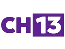 Логотип каналу "NBC 13"