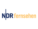 Logo of the channel "NDR Fernsehen Schleswig-Holstein"