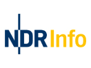 Логотип каналу "NDR Info spezial"