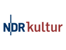 Логотип каналу "NDR Kultur"