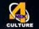 Logo of the channel "NEK 4 Culture"