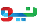 Logo of the channel "Neo News"