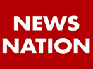 Логотип каналу "News Nation"