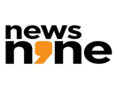 Логотип каналу "News Nine"