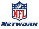 Logo of the channel "NFL feed"