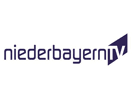 Логотип каналу "Niederbayern TV"