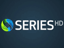 Logo of the channel "Nilesat promo"