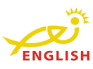 Logo of the channel "Noursat English"
