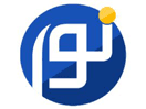 Logo of the channel "Nour TV"