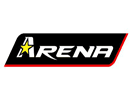 Logo of the channel "NTV Arena"