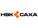 Logo of the channel "NVK Sakha"