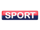 Logo of the channel "O'zbekiston Telekanali"