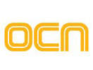Logo of the channel "OCN TV (Oromia Clergy Network)"