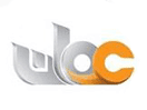 Logo of the channel "Oman Al-Shabab Radio"