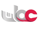 Logo of the channel "Oman TV Satellite"
