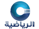 Логотип каналу "Oman TV Sport"