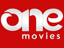 Logo of the channel "One Movies Egypt"