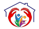 Logo of the channel "OneSound Revival TV"