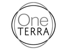Логотип каналу "One Terra"