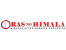 Логотип каналу "Oras Ng Himala Channel"