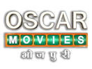 Логотип каналу "Oscar Movies Bhojpuri"