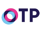Logo of the channel "OTR (+4h)"