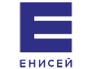 Logo of the channel "OTR Enisey"