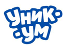 Logo of the channel "OTR RGVK Dagestan"