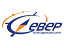 Logo of the channel "OTR Sever"