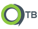 Logo of the channel "OTV Sakhalin"