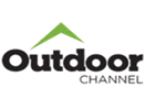Logo of the channel "Outdoor Channel International"