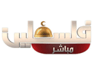 Logo of the channel "PBC UK"