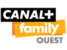 Логотип каналу "Persiana 1 Family"