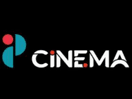 Логотип каналу "Persiana Cinema"