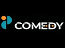 Логотип каналу "Persiana Comedy"
