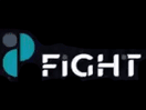 Логотип каналу "Persiana Fight"