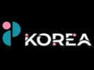 Логотип каналу "Persiana Korea"