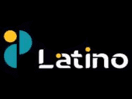 Логотип каналу "Persiana Latino"