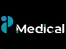 Logo of the channel "Persiana Medical"