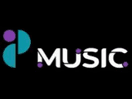 Логотип каналу "Persiana Music"