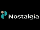 Логотип каналу "Persiana Nostalgia"